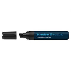 Marker Permanent, Maxx 280, Schneider