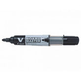 Marker Whiteboard, Vârf Rotund, Vboard Master, Pilot