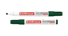 Marker Whiteboard, W-500, ErichKrause
