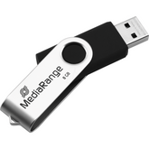 Memory Stick, 8GB, 2.0, MediaRange