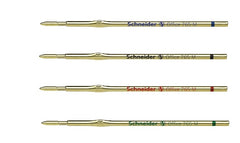 Rezervă pentru Pix, Office 765 M, Schneider