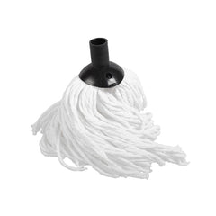 Rezervă Mop Bumbac, 250 g, Plastor