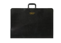 Mapă A1, Port-Desen, MP801, Daco