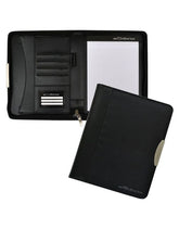 Organizator A5, Office Box