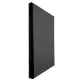 Sașiu cu Pânză Neagră, Daco