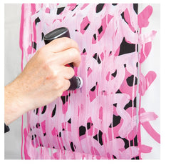 Marker MOP'R PCM-22, 3-19 mm, Uni Posca