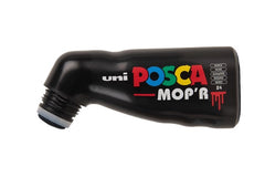 Marker MOP'R PCM-22, 3-19 mm, Uni Posca