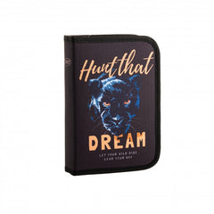 Penar Neechipat, 1 Fermoar, 2 Extensii, PE1968, Daco