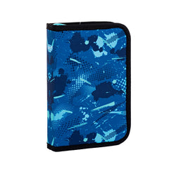 Penar Neechipat, 1 Fermoar, 2 Extensii, PE1953, Daco