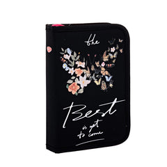 Penar Neechipat, 1 Fermoar, 2 Extensii, PE1948, Daco