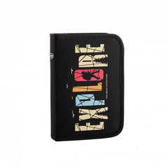 Penar Neechipat, 1 Fermoar, 2 Extensii, PE1969, Daco