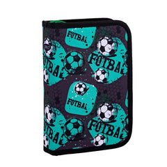 Penar Neechipat, 1 Fermoar, 2 Extensii, PE1956, Daco