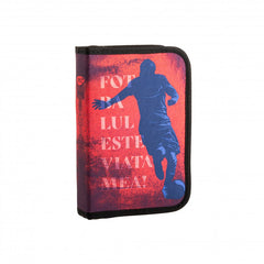 Penar Neechipat, 1 Fermoar, 2 Extensii, PE1971, Daco