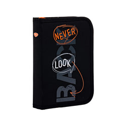 Penar Neechipat, 1 Fermoar, 2 Extensii, PE1955, Daco