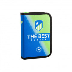 Penar Neechipat, 1 Fermoar, 2 Extensii, PE1970, Daco