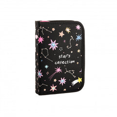 Penar Neechipat, 1 Fermoar, 2 Extensii, PE1961, Daco