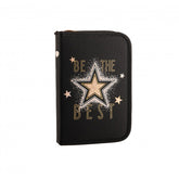 Penar Neechipat, 1 Fermoar, 2 Extensii, PE1957, Daco