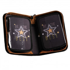 Penar Neechipat, 1 Fermoar, 2 Extensii, PE1957, Daco