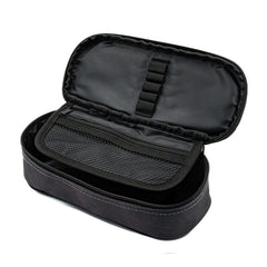 Penar Oval, cu Clapetă Interioară, Music, Starpak