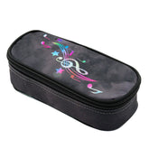 Penar Oval, cu Clapetă Interioară, Music, Starpak