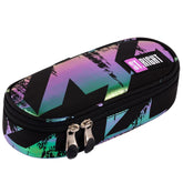 Penar Borsetă, cu Clapetă Interioară, Holo Impression, St.Right