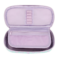 Penar Oval, cu Clapetă Interioară, Bubble Tea, Starpak