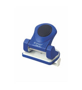 Perforator Perfo20, Kangaro