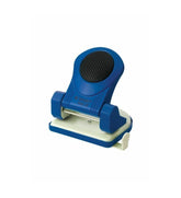 Perforator Perfo30, Kangaro