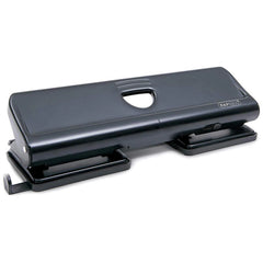 Perforator Metalic, 22 coli, 4 Perforații, Rapesco