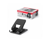 Perforator Metalic, Quadro Punch, 40 coli, ErichKrause