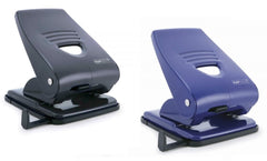 Perforator Metalic, 835, 40 coli, Rapesco