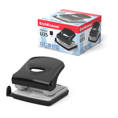 Perforator, U35, 35 coli, ErichKrause