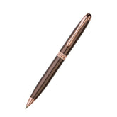 Pix Coffee, 3021, Submarine