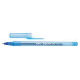 Pix Round Stic Classic, Bic