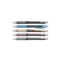 Pix Elantra, 0.3 mm, Mină Albastră, Linc