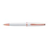 Pix Jazz Noble Elegance, K36, Pelikan