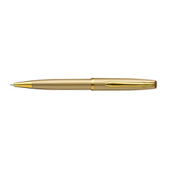 Pix Jazz Noble Elegance, K36, Pelikan