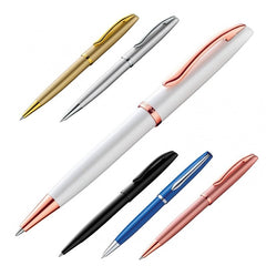 Pix Jazz Noble Elegance, K36, Pelikan