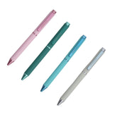 Pix Blooming Mogra Fresh, S2033, Submarine