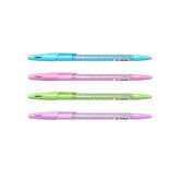 Pix Spring, Stick & Grip, R-301, 0.7 mm, ErichKrause
