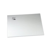 Planșetă Plastilină, A4 & A3, Koh-I-Noor