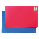 Planșetă Plastilină, A4 & A3, Ecada