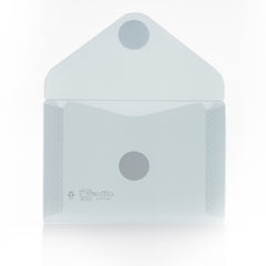 Mapă Plastic, Plic A7 cu Arici, Office box