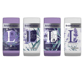 Radieră Lavanda, ErichKrause