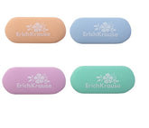 Radieră Pastel Bloom, ErichKrause