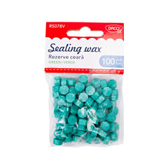 Ceară Sigiliu, 26-30g, RS078, Daco