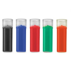 Rezerva pentru Marker Whiteboard, VBoard Master, Pilot