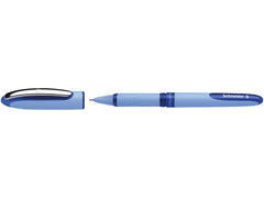 Roller One Hybrid N 03, Schneider