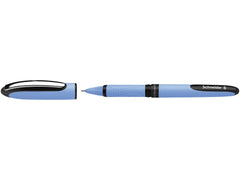 Roller One Hybrid N 03, Schneider