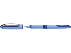 Roller One Hybrid N 05, Schneider